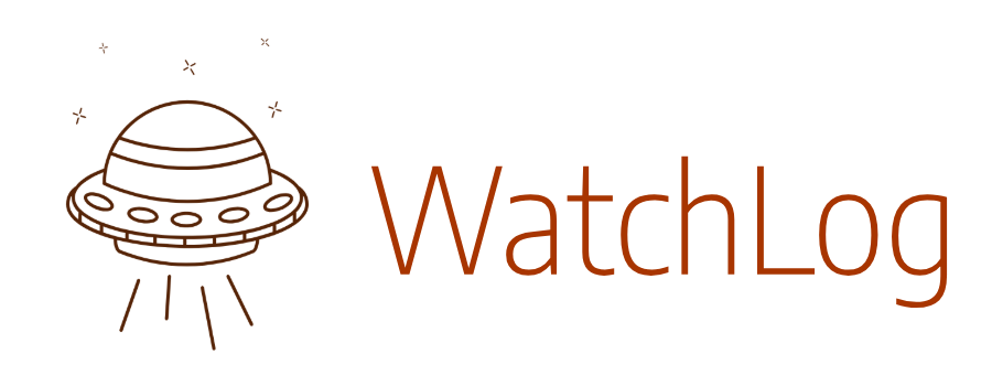 Watchlog